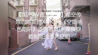 探花新片 秦总会所探花_漂亮女技师，性格也超好，按摩舔背乳推，撩起裙子後入