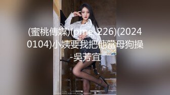 【自整理】享受女友的深喉口交和足交后，在射到她穿着黑丝网袜的白嫩足底上，真是爽翻了！Stella Fog最新高清视频合集【167V】 (62)