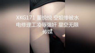 SWAG 实战直击男优面试 Candybaby