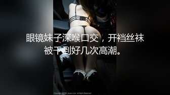 STP27259 【国产AV首发星耀】国产新星『爱豆传媒』IA-01震撼首作-狂乱性爱泳池7P乱交趴体 全都无套内射 VIP0600