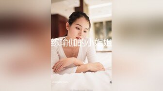 《强烈推荐??泄密》直击顶级淫乱现场！推特绿帽两口子【爱玩夫妻】10月最新私拍②真实换妻派对肉欲轰趴4P比赛