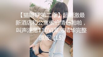 商城厕所双镜头TP年轻妈妈在厕所里挤人奶