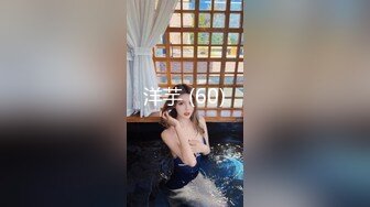 漂亮美女3P 被单男连续轮流着输出 个个操逼超猛 妹子爽到不要不要的