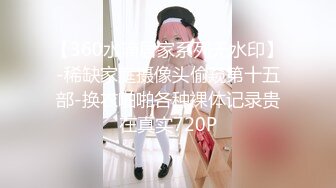 人妻少妇风骚无比全程露脸制服开档黑丝诱惑，口交大鸡巴满眼风骚妩媚