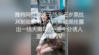 《极品?重磅首发》美学调教界天花板！推特18 摄影大佬K爸爸&amp;小鲍鱼KBB私拍唯美啪啪调教全是露脸极品美模无水157P 13V