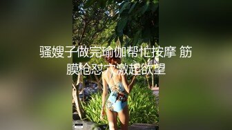 -美丽新娘 一黑一白  婚纱影楼舞起来 褪下婚纱露出美丽胴体 留下美好瞬间