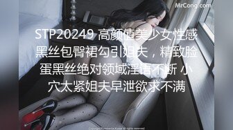 ID5285 琳怡 模特人妻惨遭烂赌老公裸照还债 爱豆传媒