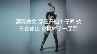 《重磅核\弹✿稀缺资源》私密猎奇部落付费群贵宾席专属福利孕\妇篇~各种挺着大肚子待产的骚妇啪啪~怀孕私处有变化~逼肥水多欲望强