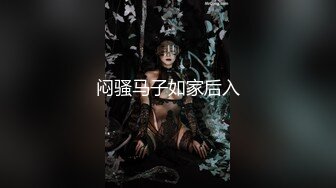 干爹带个喜欢舔逼的小伙和两个干女儿玩4P 戴眼镜的妹子特淫骚