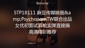 欧美高清系列 Psycho Thrillers 惊悚系列 全是演技，请勿模仿【52V】 (52)