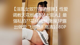 【新片速遞】  ⚫️⚫️真实反差小母狗！土豪重金定制，C罩杯眼镜苗条少女嫩妹【九九】私拍，各种制服脸穴同框道具紫薇自调