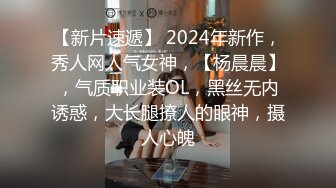 【新片速遞】 2024年新作，秀人网人气女神，【杨晨晨】，气质职业装OL，黑丝无内诱惑，大长腿撩人的眼神，摄人心魄