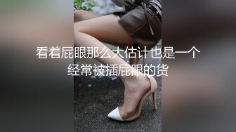 【新速片遞】  漂亮熟女人妻深喉吃鸡啪啪 被黑祖宗大肉棒无套猛怼 口爆吃精 美女与野兽就这么简单粗暴 