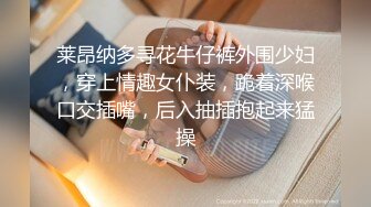 (私人会所) (完整版) 私人按摩会所色诱腹肌体育生口交沦陷坐奸榨取惨遭暴力配种