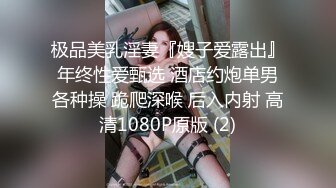 【稀缺孕妇】极品中俄混血巨乳孕妇吉尔BABY推特大尺度私拍甄选 美艳孕妇好疯狂 高清720P版