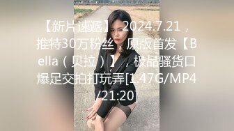 [奇闻趣事 # 饼] 最后的惩罚有效吗？