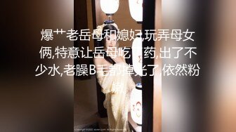 让奇迹萝莉天使成为渴望已久的芭蕾舞演员