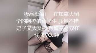 商场偷拍美女裙底风光 长裙靓女一直盯着镜头看白色内内超清上下通透长裙靓女独自逛街黑色半透明内内隐约露B