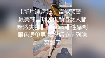 【最新OF订阅】绝世容颜韩国TS美妖「Lee Lee」「Lin」 粉红情趣内衣少女扒开双腿让粉丝操屁眼