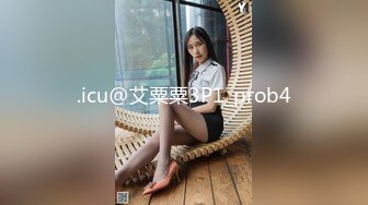 [无码破解]JUC-745 とってもHで親切な人妻管理人さん 君野ありさ