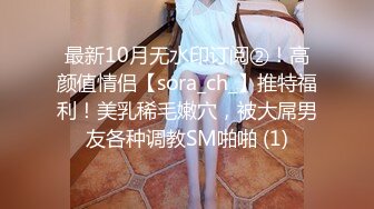 11/19最新 看到漂亮的黑丝美女模特按捺不住自己上了VIP1196