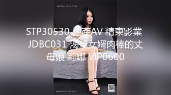 STP30530 國產AV 精東影業 JDBC031 渴望女婿肉棒的丈母娘 莉娜 VIP0600