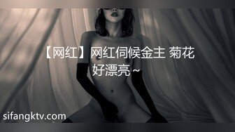 【全網精品福利】✨Onlyfans泰國混血花花公子模特『Eyealive』OF私拍 身材性感在讀學生 天使容顏身材巨頂(1217p 84v)～稀缺資源值得收藏 (5)