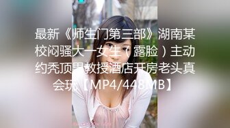 最新2024重磅流出！万狼追踪OF极品身材巨乳高颜反差婊Jbsw成人剧情私拍，女女百合3P夹击高潮喷水 (10)