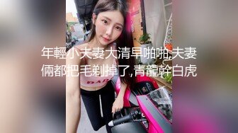 韩国舞蹈队waveya热舞 女子双人扭腰热舞