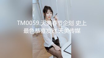 MissDongෆonTwitter---错-特-错不要来2022.04.09