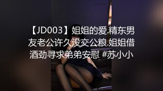 《兄妹乱伦》龙凤胎哥哥强上02年亲妹妹 再次操正在写作业的妹妹 干到一半才发现老妈在家