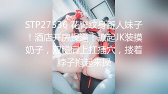 最新2024无水首发福利，推特顶级NTR骚妻【北京快乐夫妻】的绿帽生活，媳妇被单男猛操自己边上羞辱撸管