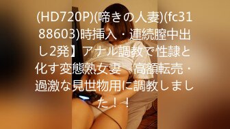 男s调教玩情侣男女双奴