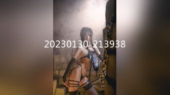 FC2-PPV-3665750 顔出し個撮【200〇..年】黒髪.細.身の.２ オマ●コくぱぁからの「生ち●ぽ入れてください…」彼氏に貢.〇ため夏のためにハメ撮り膣奥大量中出し