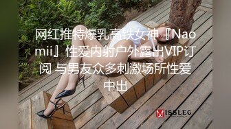 淫水流不停的多人运动