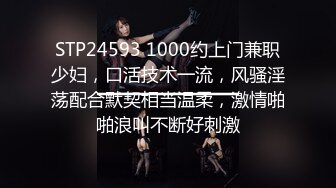 艺术房某家装公司年轻小伙与漂亮女同事上班期间穿着工作服就来约炮美女骚啊主动吃J8然后被狠狠干了娇喘呻吟