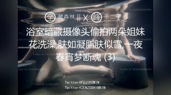 嫖妓哥小县城500元网约文艺范气质性感援交女宾馆啪啪，可能是抠逼时弄疼了后面不是很配合了，男的抱着小翘臀狠狠抽插!