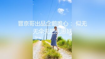 【新片速遞】 ✿网红嫩萝✿ 极品超嫩推特网红美少女▌懒懒睡不醒▌萝莉小僵尸玩弄粉穴 女上位抽插爆浆 颤栾美妙高潮