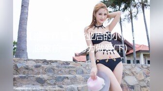 《顶级网红☀️重磅精品》露脸才是王道！万狼求档OnlyFans巅峰颜值极品巨乳反差女神natch解锁私拍~人美又骚活又好