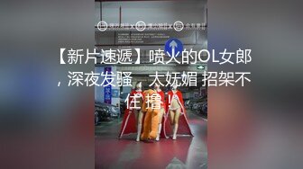 手势验证沙发跪舔