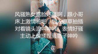 【素质女人】G奶校花女神，与女同炮友互舔抠逼~穿戴假屌操逼 (5)