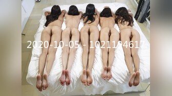 kcf9.com-2023-3-2【用利顶你】极品美女外围小姐姐，主动求吻，骑脸大屌插嘴，多毛骚逼一顿扣，美腿肩上扛