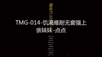 【野马探花】新晋探花实力不俗，画质颜值大有可为，苗条清纯小美女，蜜桃臀花式啪啪高潮