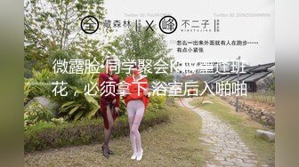 国产麻豆AV MD MD0049 淫魔舅舅 装睡的外甥女 刘思慧