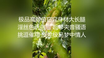 极品尤物网红女神！近期下海文静高冷！情趣内裤一线天肥穴，镜头前特写自摸，美臀更是诱人