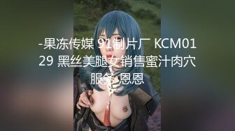 【新速片遞】  《极品女神☀️福利》穷人女神富人母狗，硅胶娃娃般极为罕见白虎一线天馒头粉屄高颜值美女沦为金主性奴紫薇啪啪相当反差