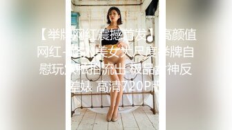 推特动感裸舞小美女 玉米yum_707 单品裸舞完整 新年裸舞祝福 (2)