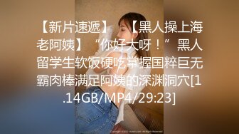 上海00后小姑娘，有玩过的私信