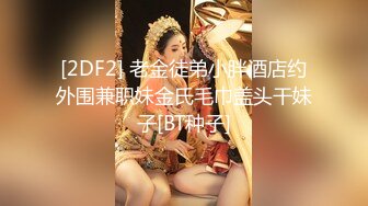 后入臀浪 首次发视频