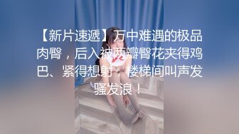 后入漯河小少妇